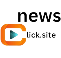 newsclick.site