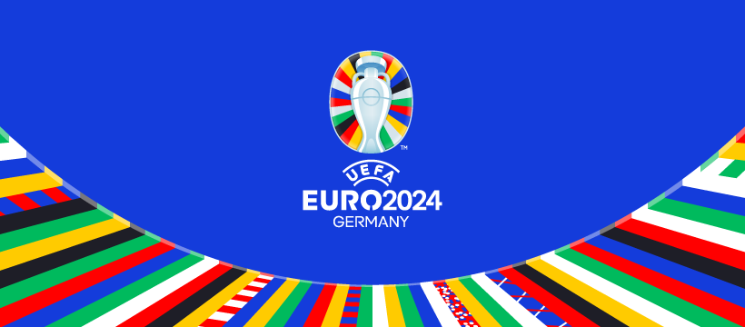 UEFA Euro 2024, Who will be the champion?