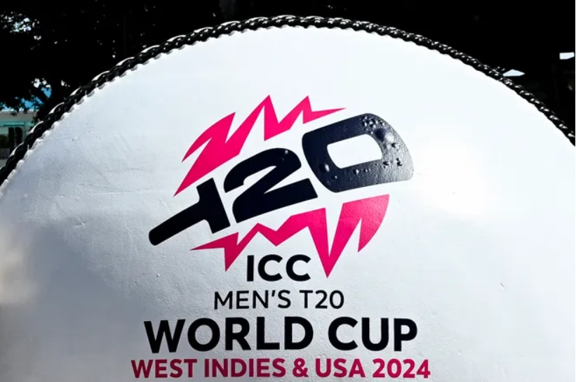 The Men’s ICC T20 World Cup 2024, Who will be the champion?